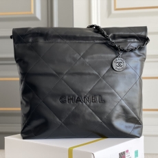 Chanel Satchel Bags